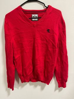 Express Sweater