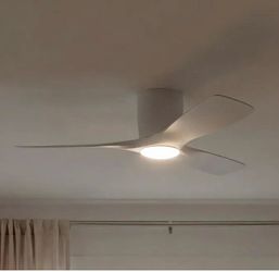 CEILING FAN 48โ