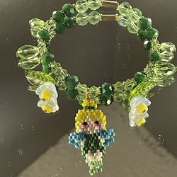 Fairy Bracelet 