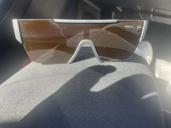 Burberry Sunglasses