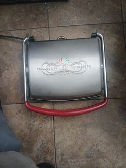 Bellacucina Grill