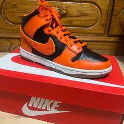 Nike 92866 discount