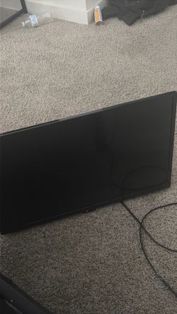 Tv for sale