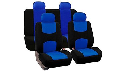 Covertores para cualkier carro sedan