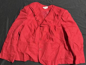 Misc. Women Clothes Great Condition