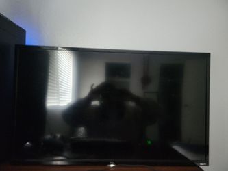 28 inch roku tv