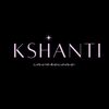 Kshanti Inversions 
