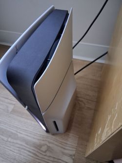 Playstation 5 (read desc)