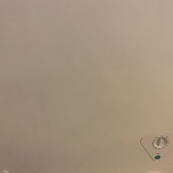 Ge Freezer  250$$&