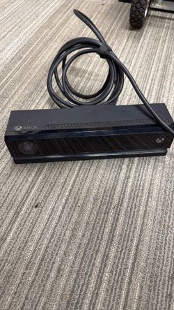 XBOX One Kinect Sensor Camera