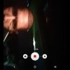 Jayo Live