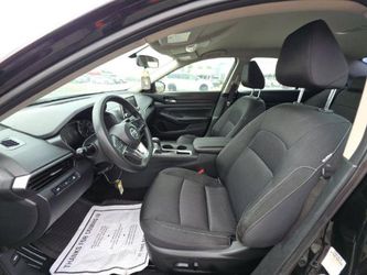 2018 Chrysler 300