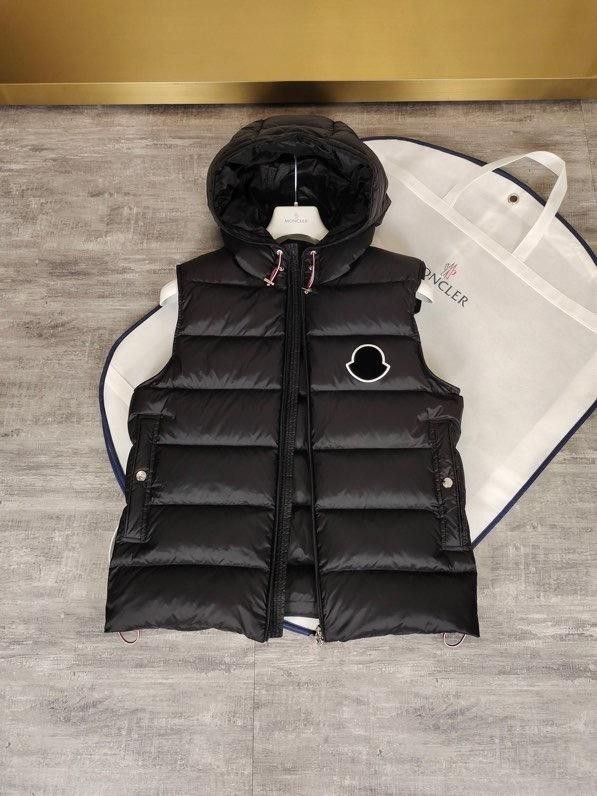 Moncler Vest