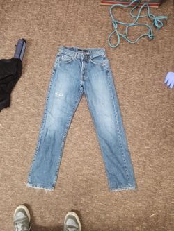 Stone island pants