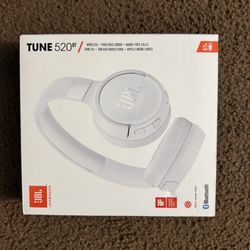 Audio phones 