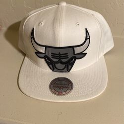 Men’s Hat