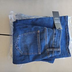 Alloy Apparel Jeans 👖 