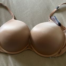 Victoria Secret Bra New Size 36DD
