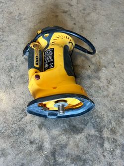 Extractor de pintura Wagner