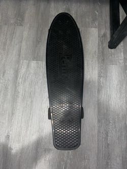 Penny Nickelboard 27" Cruiser