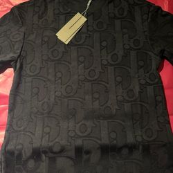 PLAYERAS PARA HOMBRES (READ THE DESCRIPTION 