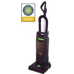 NSS PACER 12 UE SINGLE UPRIGHT VACUUM
