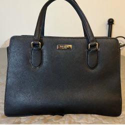 Kate Spade Bag 