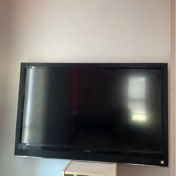 40 Inch Tv