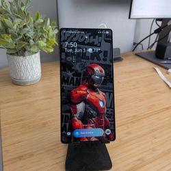 Samsung Galaxy S25 Ultra (512 GB)