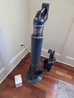 Samsong Vacuum  cleaner