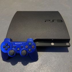 Ultimate 1 TB JAILBREAK PS3 With 3500 Games 