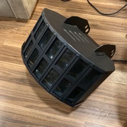 Dj Light By American Dj