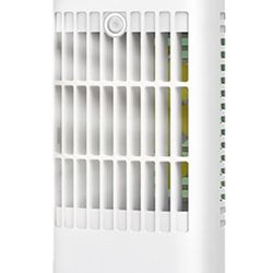 Portable Air Conditioner, Speed Adjust-able Evaporative Air Cooler Fan, USB Powe