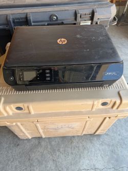 HP Printer