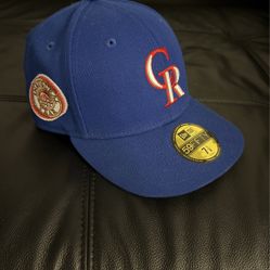 colorado rockies candy pack