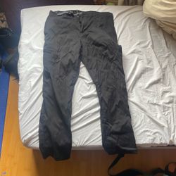 Gerry Men’s Pants 