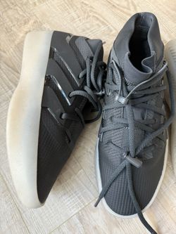 Adidas Fear Of God 1 (YES AVAILABLE) Size 10