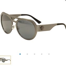 VERSACE Sunglasses Mod 2175