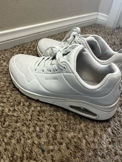 Sketchers Shoe size 9.5