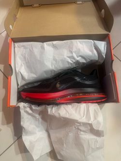 Nike Air Zoom Men’s  Sneakers