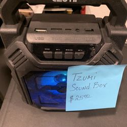 Miscellaneous items, headsets, sunglasses headset