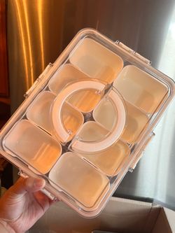 Smack Box