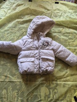 Clothes