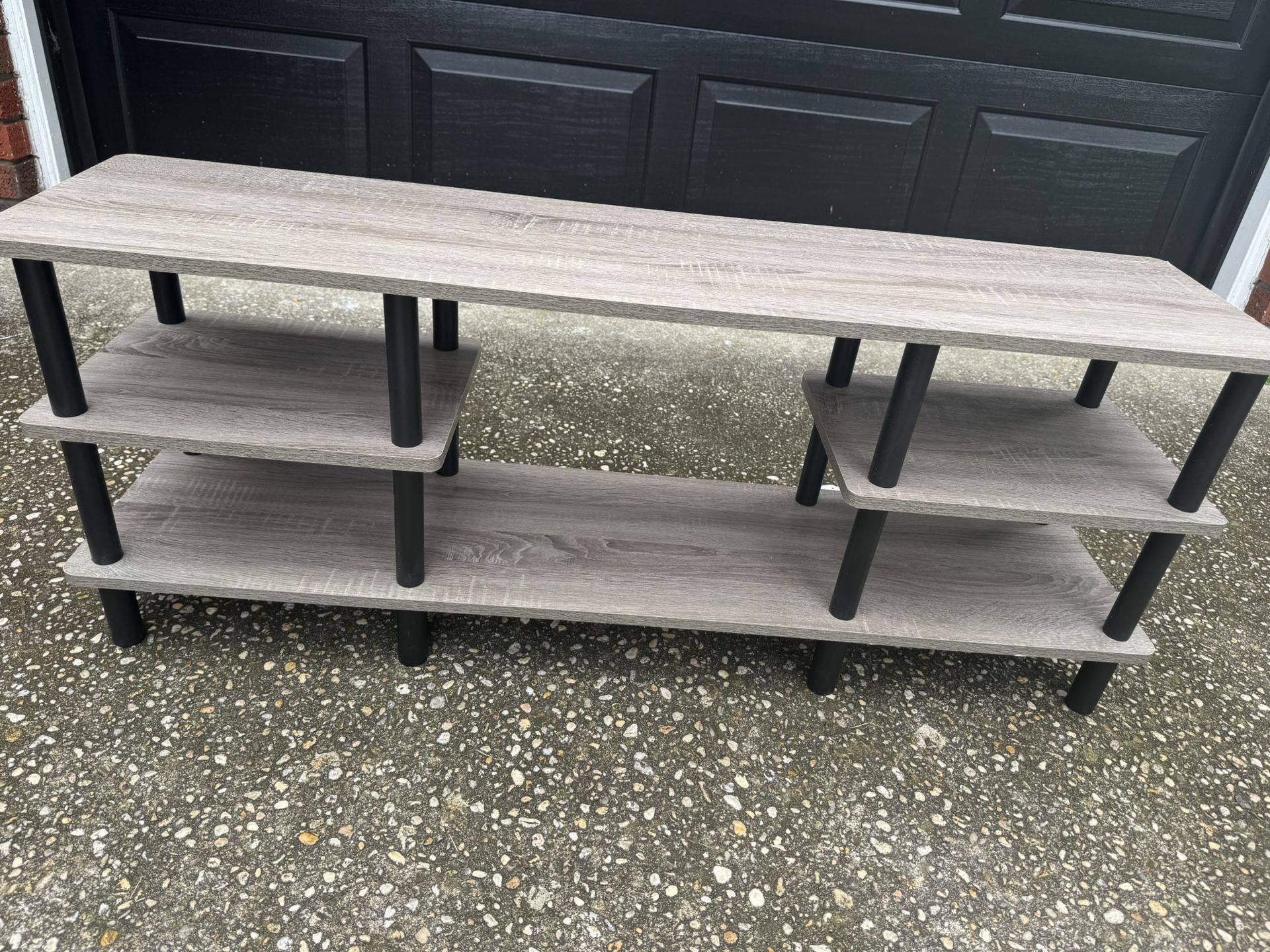 URGENT SALE- New Table