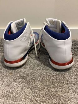Air jordan shop xxxl