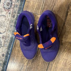 used book 1s 
