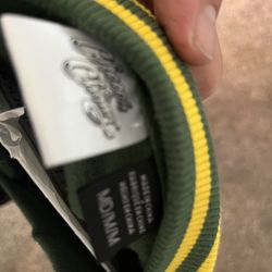 Cheech and chong jacket Medium