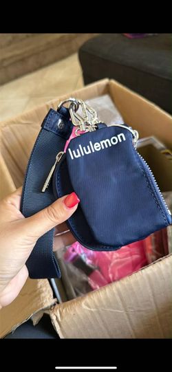 Wholesale lululemon bag