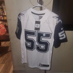 Dallas Cowboys JERSEY