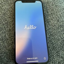 Iphone 12 Unlocked 64GB